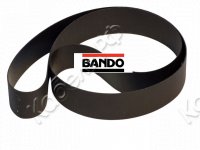 Ремень Bando EXL-101 14х0,65х338