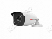 Камера видеонаблюдения аналоговая 2 Мп DS-T220 (2,8 мм) HiWatch 1123074