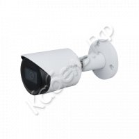 Камера видеонаблюдения IP 4 Мп DH-IPC-HFW2431SP-S-0360B (3,6 мм) Dahua 1196464