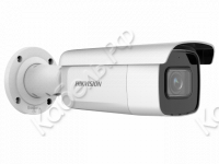 Камера видеонаблюдения IP 8 Мп DS-2CD2683G2-IZS (2,8-12 мм) Hikvision 1581016