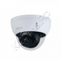 Камера видеонаблюдения IP 2 Мп DH-IPC-HDBW2230EP-S-0280B (2,8 мм) Dahua 1405709