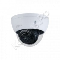 Камера видеонаблюдения IP 2 Мп DH-IPC-HDBW3241EP-AS-0280B (2,8 мм) Dahua 1196473