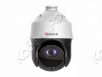 Камера видеонаблюдения IP 4 Мп DS-I225(C) (4,8-120 мм) HiWatch 1520315