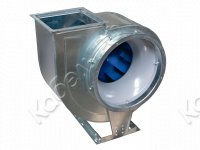 Радиальный вентилятор ВР 6-13-6,3 (11 кВт 3000 об/мин)